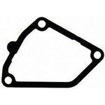 Order Thermostat Gasket by AISIN - THP211 For Your Vehicle