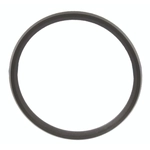 Order Thermostat Gasket by AISIN - THP212 For Your Vehicle
