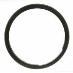 Order Thermostat Gasket by AISIN - THP408 For Your Vehicle