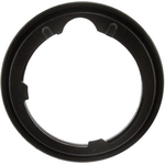 Order AISIN - THP505 - Thermostat Gasket For Your Vehicle