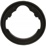 Order Thermostat Gasket by AISIN - THP506 For Your Vehicle