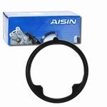 Order Thermostat Gasket by AISIN - THP509 For Your Vehicle