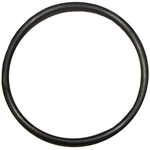 Order AJUSA - 16086000 - Engine Coolant Thermostat Housing Gasket For Your Vehicle