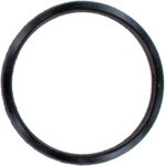 Order APEX AUTOMOBILE PARTS - AWO2047 - Engine Coolant Thermostat Gasket For Your Vehicle