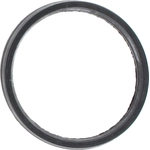 Order Thermostat Gasket by APEX AUTOMOBILE PARTS - AWO2055 For Your Vehicle