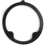 Order Thermostat Gasket by APEX AUTOMOBILE PARTS - AWO2061 For Your Vehicle