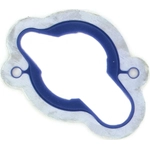 Order Thermostat Gasket by APEX AUTOMOBILE PARTS - AWO2087 For Your Vehicle
