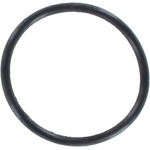 Order APEX AUTOMOBILE PARTS - AWO2088 - Engine Coolant Thermostat Gasket For Your Vehicle