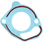 Order Thermostat Gasket by APEX AUTOMOBILE PARTS - AWO2090 For Your Vehicle