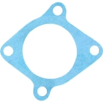 Order APEX AUTOMOBILE PARTS - AWO2096 - Thermostat Gasket For Your Vehicle