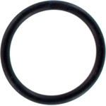 Order APEX AUTOMOBILE PARTS - AWO2184 - Thermostat Gasket For Your Vehicle