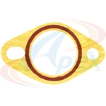 Order Thermostat Gasket by APEX AUTOMOBILE PARTS - AWO2191 For Your Vehicle