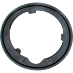 Order Thermostat Gasket by APEX AUTOMOBILE PARTS - AWO2204 For Your Vehicle