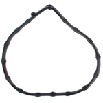 Order APEX AUTOMOBILE PARTS - AWO2222 - Thermostat Gasket For Your Vehicle