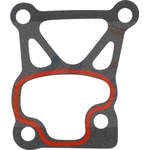 Order Thermostat Gasket by APEX AUTOMOBILE PARTS - AWO2225 For Your Vehicle