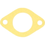 Order Thermostat Gasket by APEX AUTOMOBILE PARTS - AWO2227 For Your Vehicle