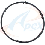 Order Thermostat Gasket by APEX AUTOMOBILE PARTS - AWO2288 For Your Vehicle
