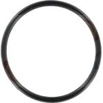 Order APEX AUTOMOBILE PARTS - AWO2306 - Thermostat Gasket For Your Vehicle