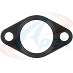 Order APEX AUTOMOBILE PARTS - AWO2307 - Engine Coolant Thermostat Gasket For Your Vehicle