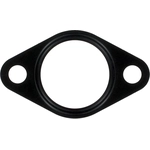 Order APEX AUTOMOBILE PARTS - AWO2307 - Engine Coolant Thermostat Gasket For Your Vehicle