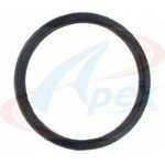 Order Thermostat Gasket by APEX AUTOMOBILE PARTS - AWO2023 For Your Vehicle