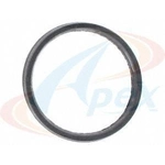 Order Thermostat Gasket by APEX AUTOMOBILE PARTS - AWO2055 For Your Vehicle