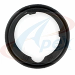 Order Thermostat Gasket by APEX AUTOMOBILE PARTS - AWO2056 For Your Vehicle