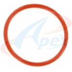 Order Thermostat Gasket by APEX AUTOMOBILE PARTS - AWO2063 For Your Vehicle
