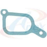 Order Thermostat Gasket by APEX AUTOMOBILE PARTS - AWO2083 For Your Vehicle