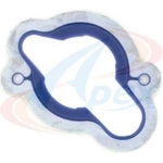 Order Thermostat Gasket by APEX AUTOMOBILE PARTS - AWO2087 For Your Vehicle
