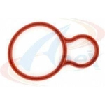 Order Thermostat Gasket by APEX AUTOMOBILE PARTS - AWO2089 For Your Vehicle