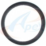 Order Thermostat Gasket by APEX AUTOMOBILE PARTS - AWO2148 For Your Vehicle