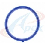 Order Thermostat Gasket by APEX AUTOMOBILE PARTS - AWO2188 For Your Vehicle