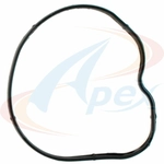Order Thermostat Gasket by APEX AUTOMOBILE PARTS - AWO2208 For Your Vehicle
