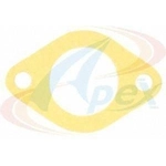 Order Thermostat Gasket by APEX AUTOMOBILE PARTS - AWO2227 For Your Vehicle