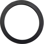 Order Thermostat Gasket by BECK/ARNLEY - 039-0019 For Your Vehicle