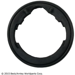 Order Thermostat Gasket by BECK/ARNLEY - 039-0061 For Your Vehicle