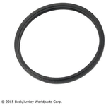 Order Thermostat Gasket by BECK/ARNLEY - 039-0105 For Your Vehicle