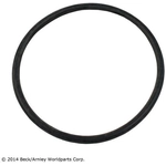 Order Thermostat Gasket by BECK/ARNLEY - 039-0113 For Your Vehicle