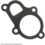 Order Thermostat Gasket by BECK/ARNLEY - 039-0139 For Your Vehicle