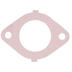 Order Thermostat Gasket (Pack of 10) by CALORSTAT AUTOMOTIVE - J144 For Your Vehicle