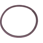 Order Thermostat Gasket by CALORSTAT AUTOMOTIVE - J38 For Your Vehicle