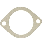 Order CALORSTAT AUTOMOTIVE - J60 - Thermostat Gasket For Your Vehicle