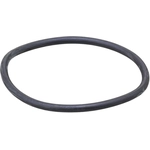 Order ELRING - DAS ORIGINAL - 002.240 - Water Outlet Seal For Your Vehicle