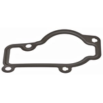 Order Thermostat Gasket by ELRING - DAS ORIGINAL - 184.981 For Your Vehicle