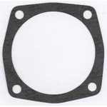 Order Thermostat Gasket by ELRING - DAS ORIGINAL - 189.812 For Your Vehicle