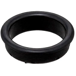 Order ELRING - DAS ORIGINAL - 232.900 - Thermostat Seal Ring For Your Vehicle