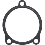 Order Thermostat Gasket by ELRING - DAS ORIGINAL - 237.870 For Your Vehicle
