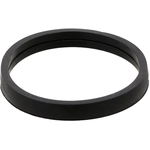 Order ELRING - DAS ORIGINAL - 243.840 - Thermostat Seal Ring For Your Vehicle