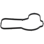 Order ELRING - DAS ORIGINAL - 249.050 - Engine Coolant Thermostat Seal For Your Vehicle